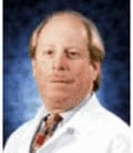 Dr. Steven Brian Gilman, MD