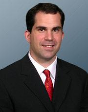 Dr. Anthony Michael Sestero, MD - Spokane Valley, WA - Hand Surgery, Orthopedic Surgery
