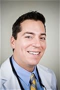 Dr. Pablo Emilio Sotelo - Philadelphia, PA - Dentistry