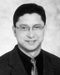 Dr. Sanjeev Bhatta, MD - Leesburg, FL - Cardiovascular Disease, Internal Medicine