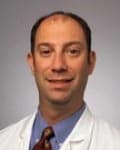 Dr. Michael Alan Gold, MD - Tulsa, OK - Gynecologic Oncology, Obstetrics & Gynecology