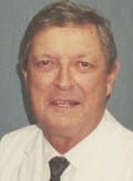 Dr. Gary L Golden - Sunrise, FL - Prosthodontics