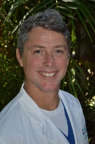 Dr. Glenn S Chapman, DO - Boynton Beach, FL - Osteopathic Medicine, Physical Medicine & Rehabilitation