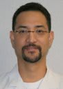 Dr. Guillermo Javier Tanaka, MD - Crowley, LA - Vascular & Interventional Radiology, Diagnostic Radiology