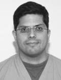 Dr. Luis Carlos Trejo, MD