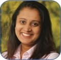 Dr. Smitha Reddy - Bellefontaine, OH - Dentistry
