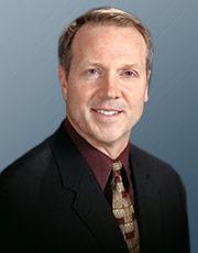 Dr. Patrick S Lynch