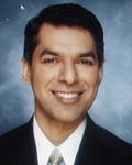 Dr. Mujtaba A Qazi, MD