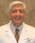 Dr. Shahid Sharif, MD