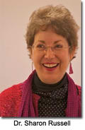 Dr. Sharon S Russell, DDS - Denver, CO - Dentistry