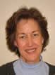 Dr. Mary E Sebek - Omaha, NE - Dentistry