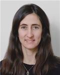 Dr. Ellen Mayer Sabik, MD - Cleveland, OH - Cardiovascular Disease, Internal Medicine