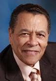 Dr. Stanley A Boucree - Washington, DC - Dentistry, Oral & Maxillofacial Surgery