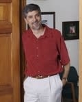 Dr. Kevin P Devine, DDS