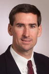 Dr. Ray Stokes Peebles, MD