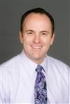 Dr. Chad Michael Abbott, MD - Irvine, CA - Family Medicine