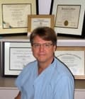 Dr. Russell Paul Rapoza, MD - Fountain Valley, CA - Obstetrics & Gynecology