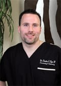 Dr. Charles E Dyer, DDS - Cypress, TX - Periodontics, Dentistry