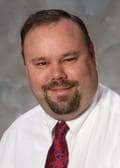 Dr. James M Courtney, DO