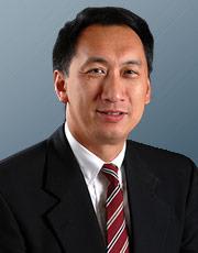 Dr. Henry H Lin, MD