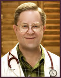 Dr. Scott Rigby Partridge, MD - Chandler, AZ - Obstetrics & Gynecology, Anesthesiology, Diagnostic Radiology