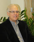 Dr. Michael J Gibbons, DDS