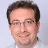 Dr. Benjamin Anthony Logiudice, DDS - Lake Forest, IL - Oral & Maxillofacial Surgery, Dentistry