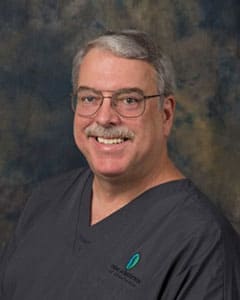 Dr. Ramon Dennis Peleaux - Charlotte, NC - Oral & Maxillofacial Surgery, Dentistry