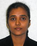 Dr. Asha H Rajashekar, MD