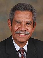 Dr. Lloyd Ercell Stoll, DDS - West Covina, CA - Dentistry