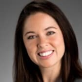 Dr. Megan Louise Garcia, MD - Kansas City, MO - Surgery, Other Specialty