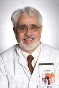 Dr. Joel Greenspan, MD - Port Washington, NY - Infectious Disease, Internal Medicine