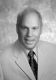 Dr. Elliott Saul Cohen