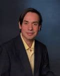Dr. Vladimiro Giua, MD - Miami, FL - Internal Medicine