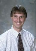 Dr. Robert Anthony Negus, MD