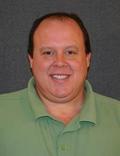Dr. Benny Lee Short, MD