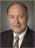 Dr. Ronald Joseph Ruszkowski, MD