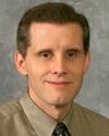 Dr. William Donald Ciganek, MD - Chicago, IL - Psychiatry