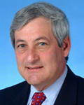 Dr. Richard H Feins, MD - Chapel Hill, NC - Thoracic Surgery