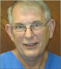 Dr. James A Hanrock, DDS