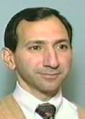Dr. Edward Ashod Tashjian, MD - Auburn Hills, MI - Physical Medicine & Rehabilitation
