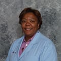 Dr. April L Dewhite, MD - Chicago, IL - Obstetrics & Gynecology