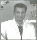 Dr. Melvin A Greenspan, DDS - Manhattan Beach, CA - Dentistry, Endodontics