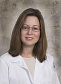 Dr. Ivonne Hernandez Schulman, MD - Bethesda, MD - Nephrology, Internal Medicine