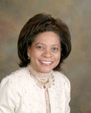 Dr. Roseline Dauphin, MD - Sherman Oaks, CA - Obstetrics & Gynecology