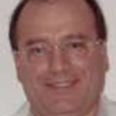 Dr. Vigarny Alfonso Arguello, MD - Coral Springs, FL - Family Medicine