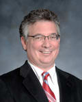 Dr. James Mark Coticchia, MD