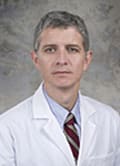 Dr. Afonso Luis C Ribeiro, MD - Hollywood, FL - Gastroenterology