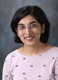 Dr. Anuradha Wadhwa, MD - Maywood, IL - Nephrology, Internal Medicine