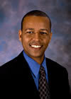 Dr. Desalegn Yacob, MD